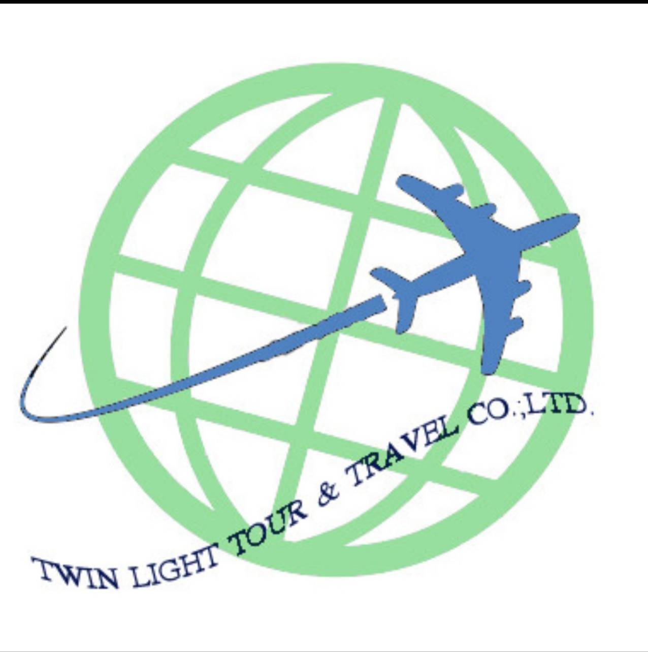 Partner Logo