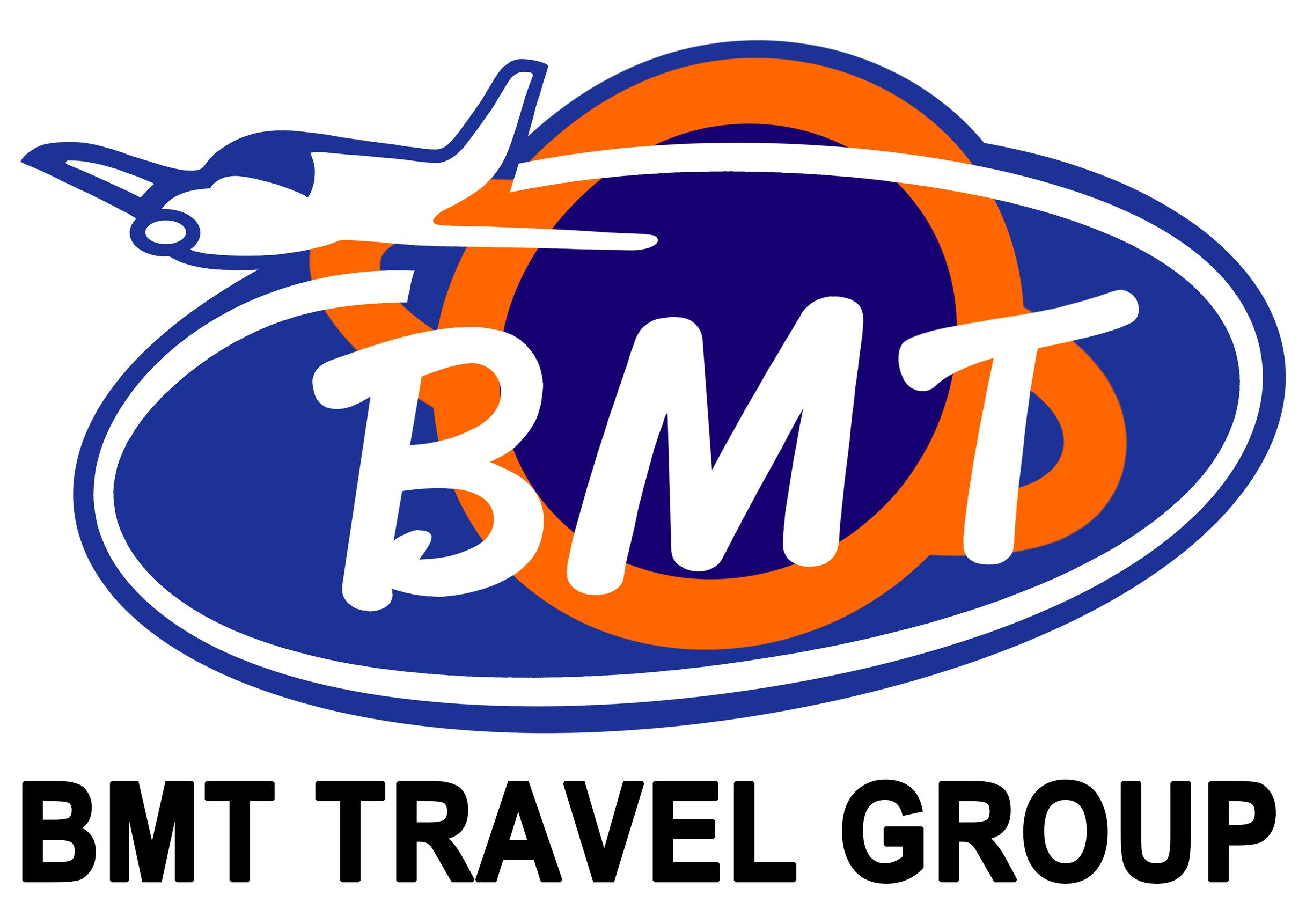 Partner Logo