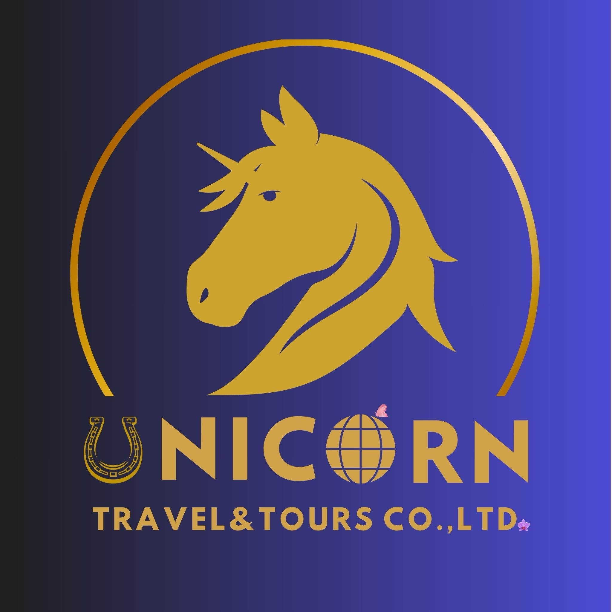 Partner Logo