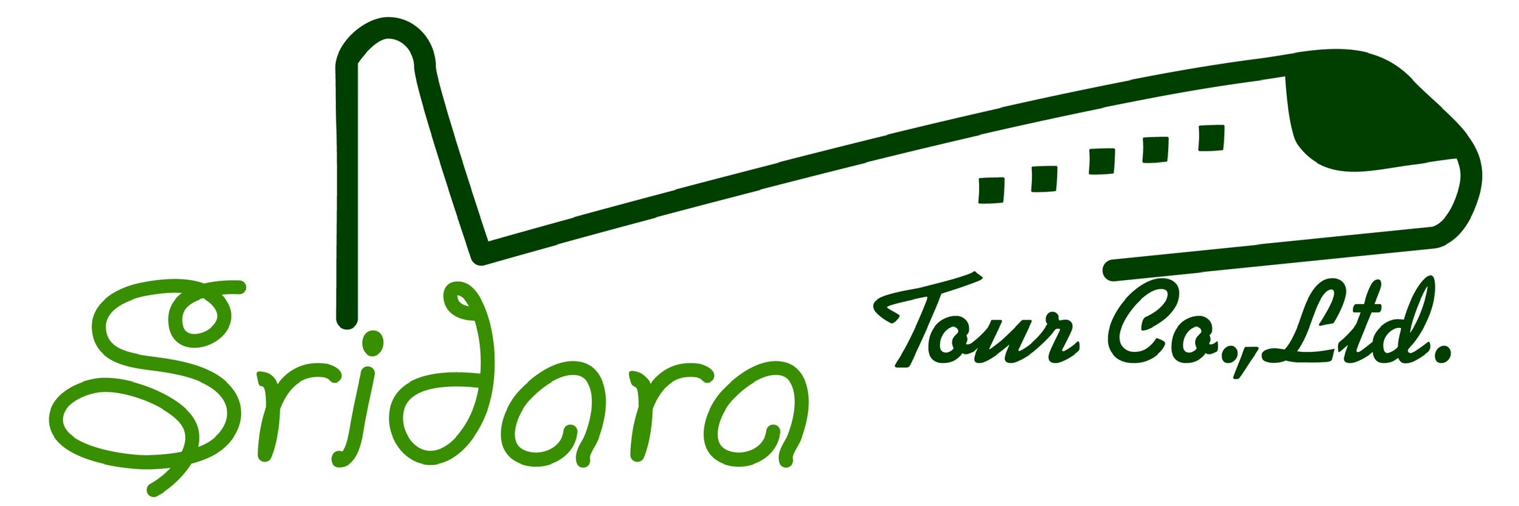 Partner Logo