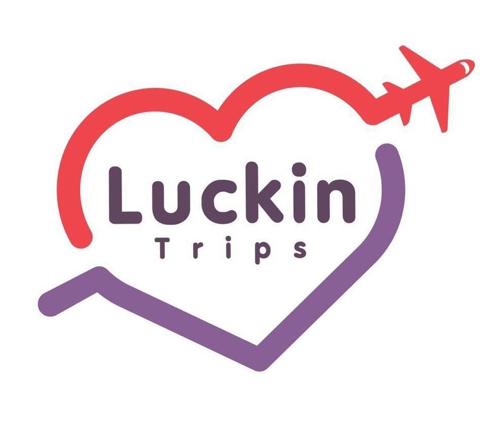 Partner Logo