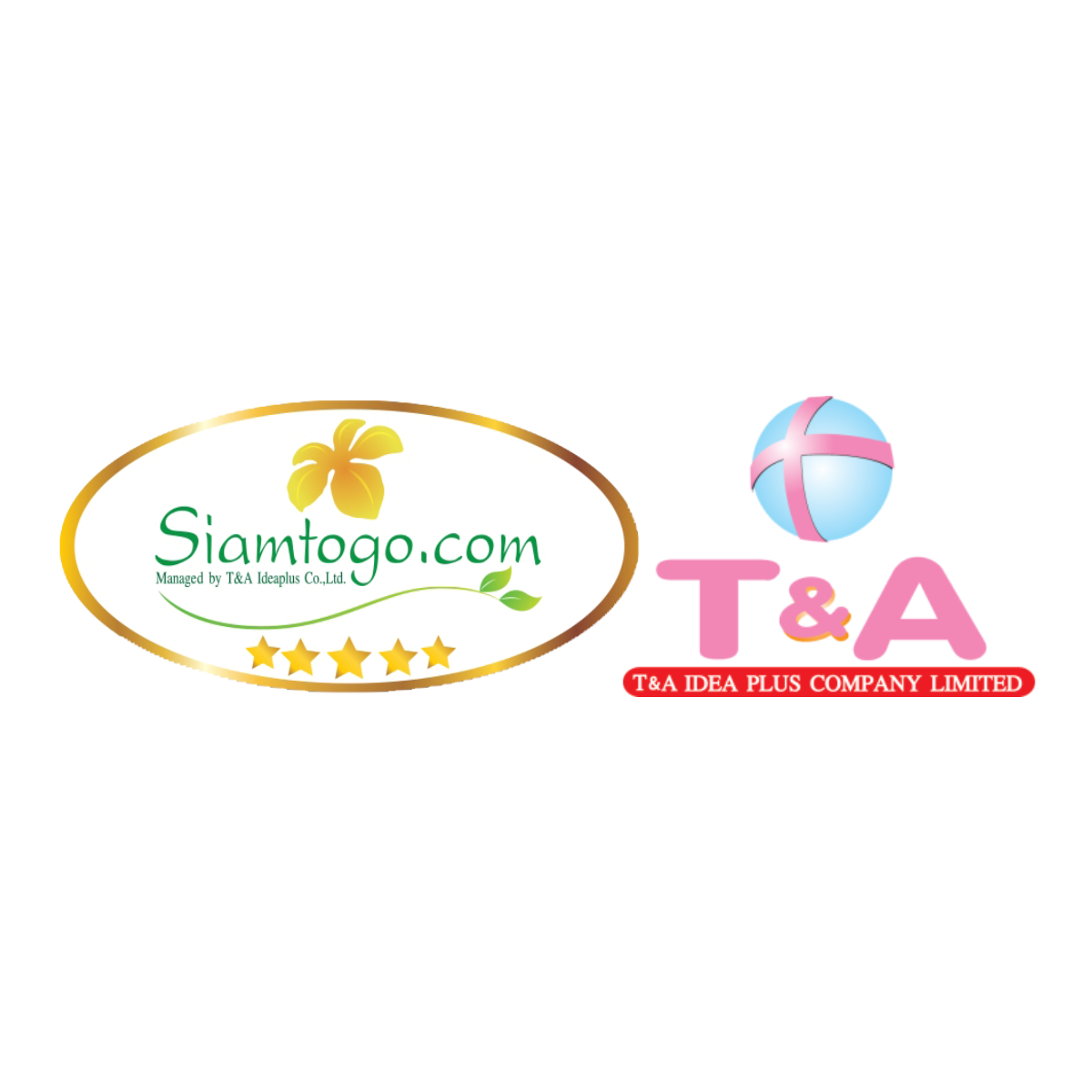 Partner Logo