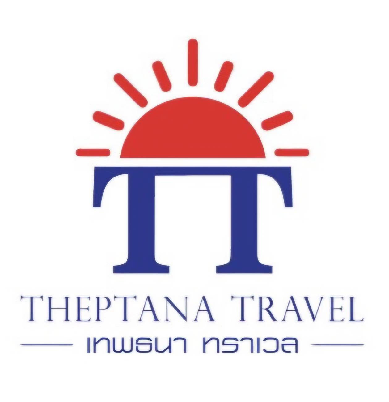 Partner Logo