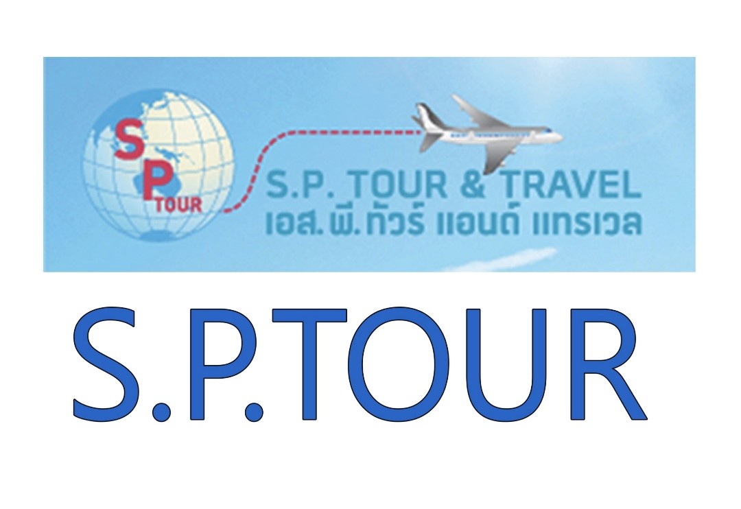 Partner Logo