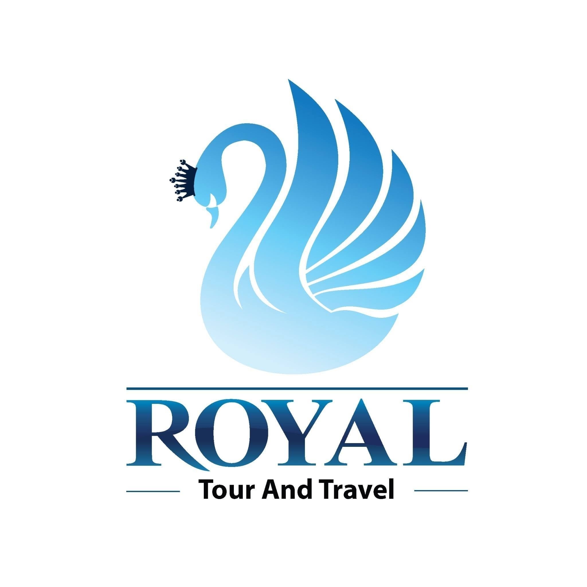 Partner Logo