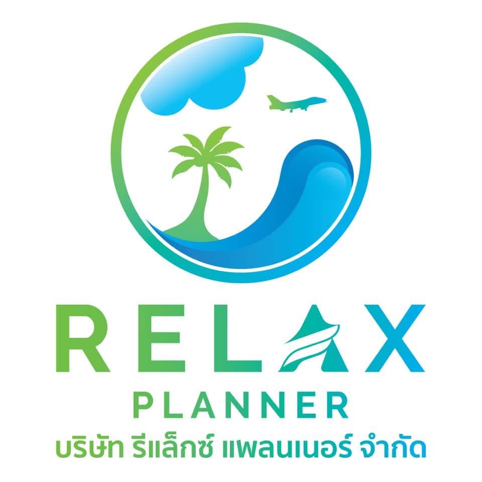 Partner Logo