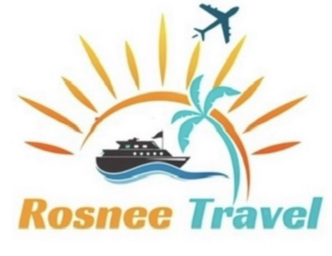 Partner Logo