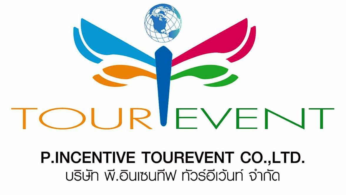 Partner Logo
