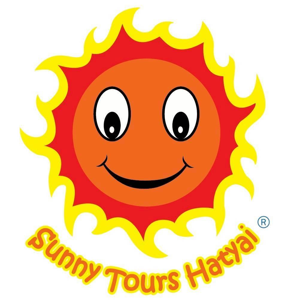 Partner Logo
