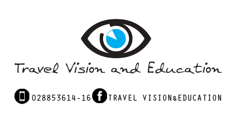 Partner Logo