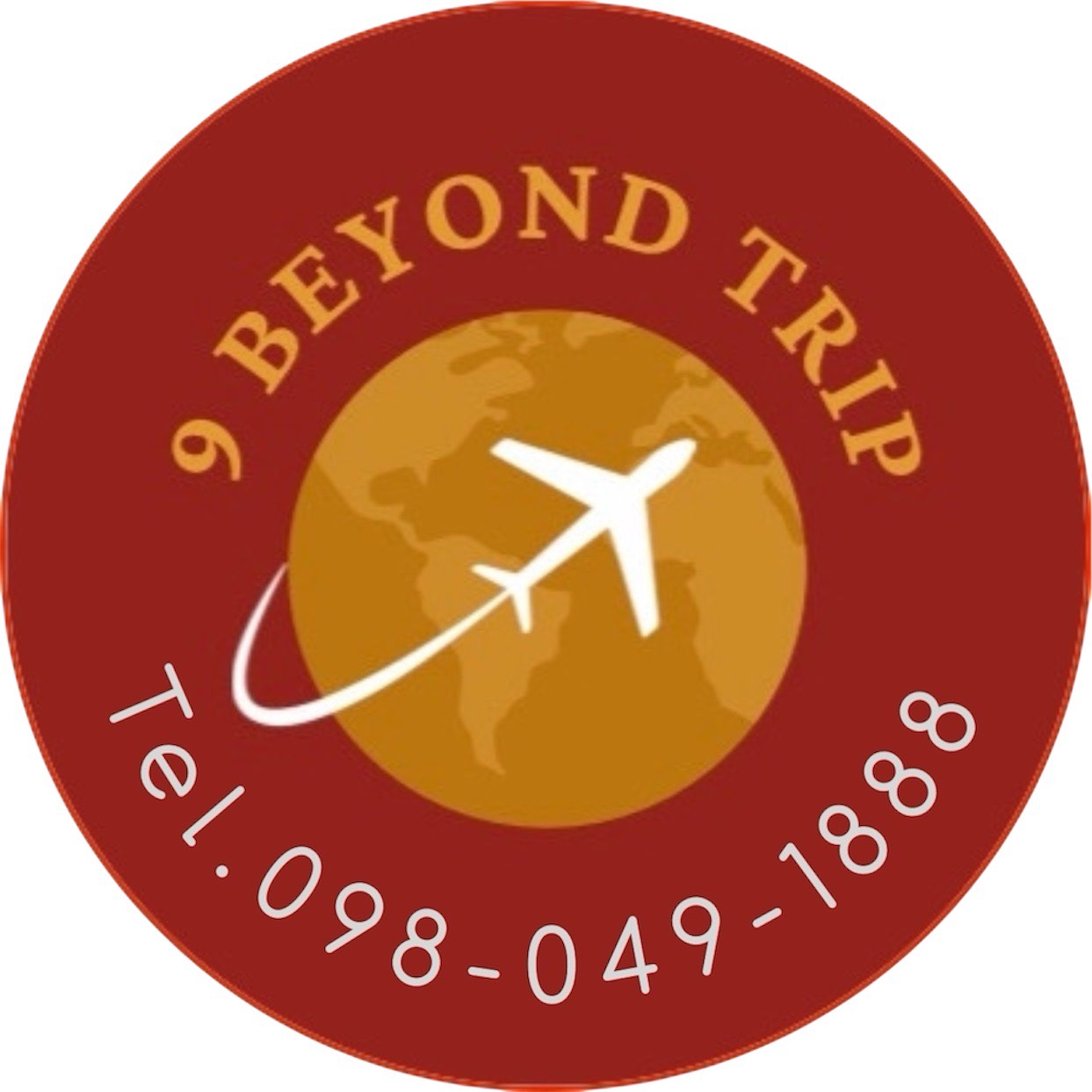 Partner Logo