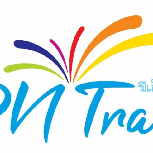 Partner Logo