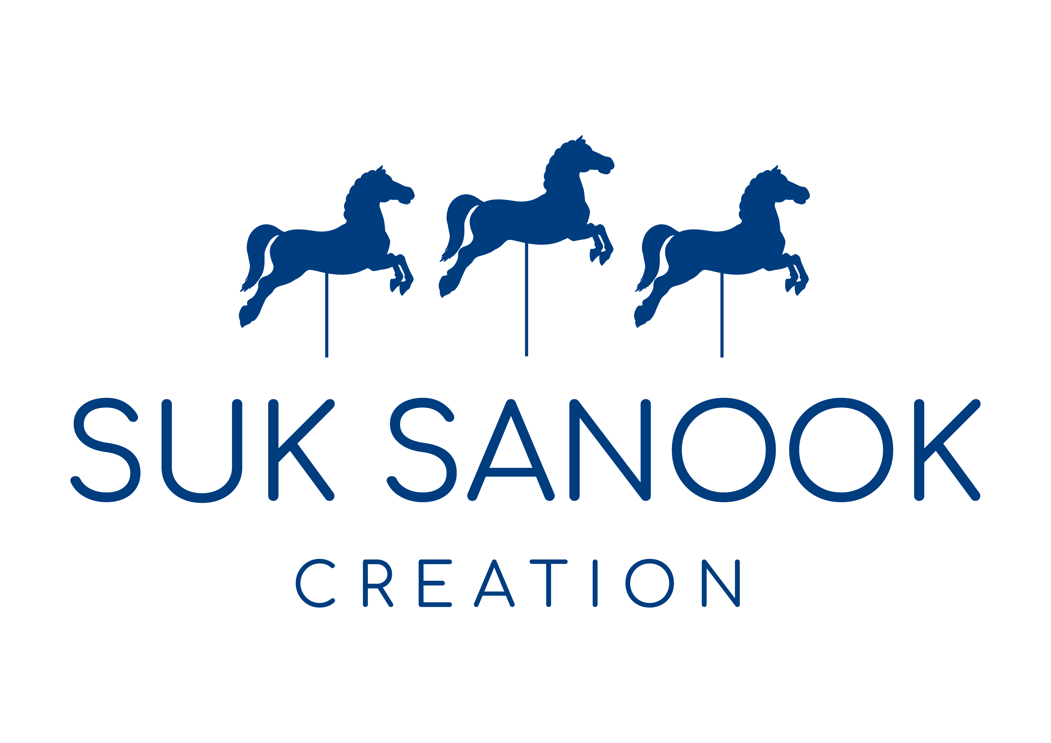 Partner Logo