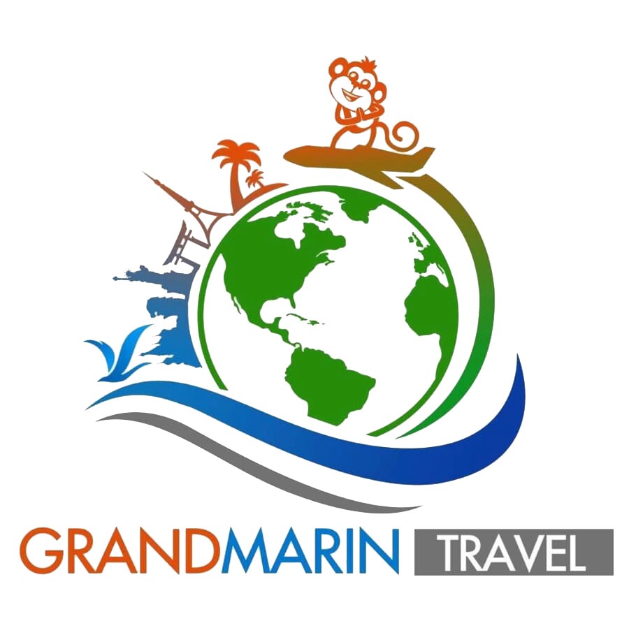 Partner Logo
