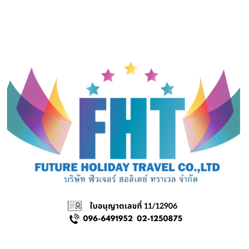 Partner Logo
