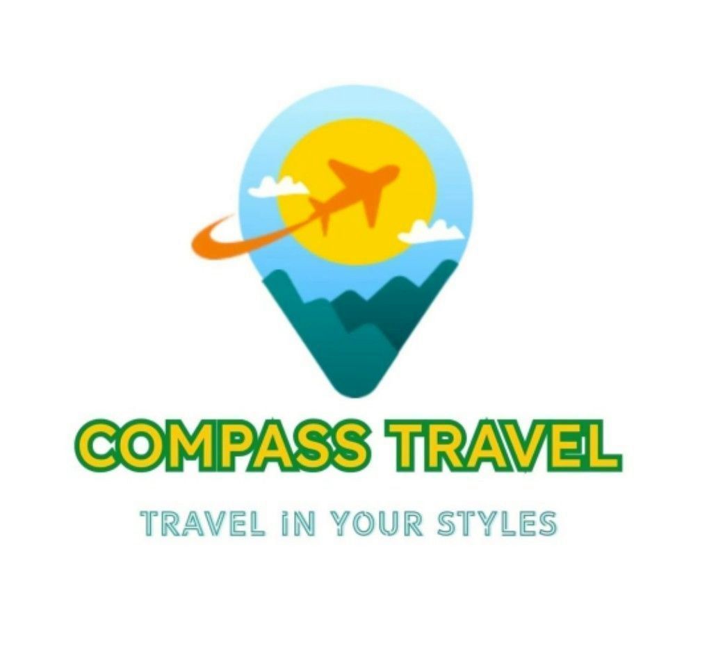 Partner Logo