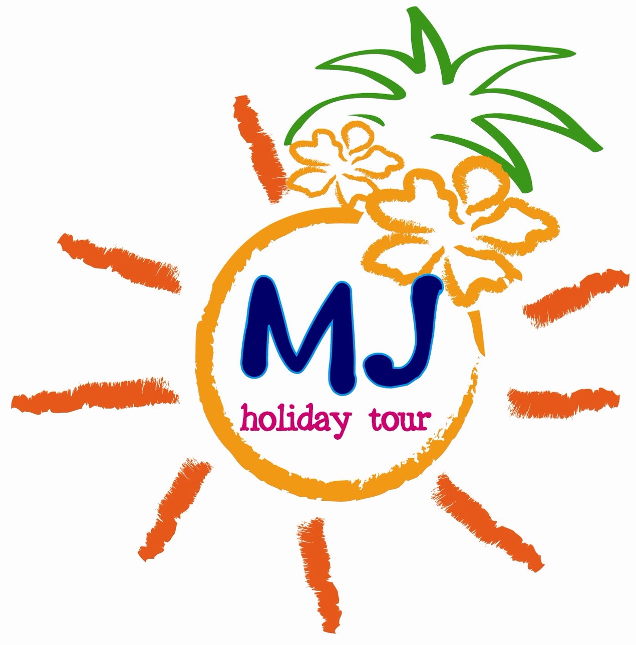 Partner Logo