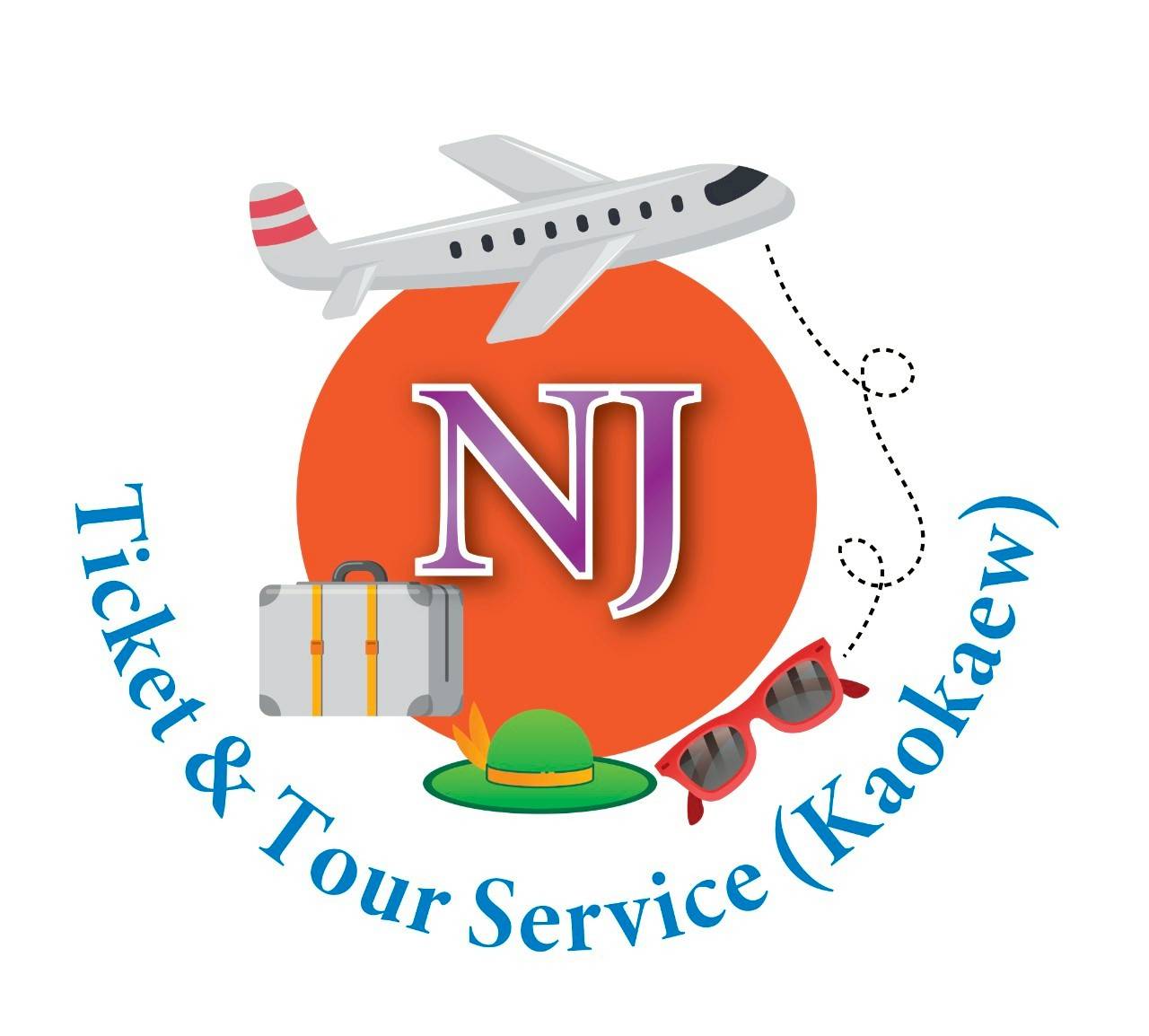 Partner Logo