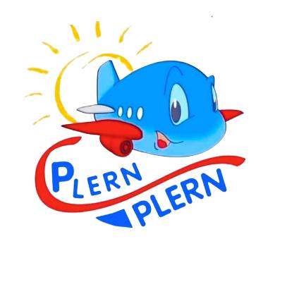 Partner Logo