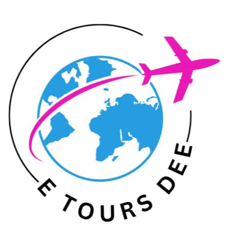 Partner Logo