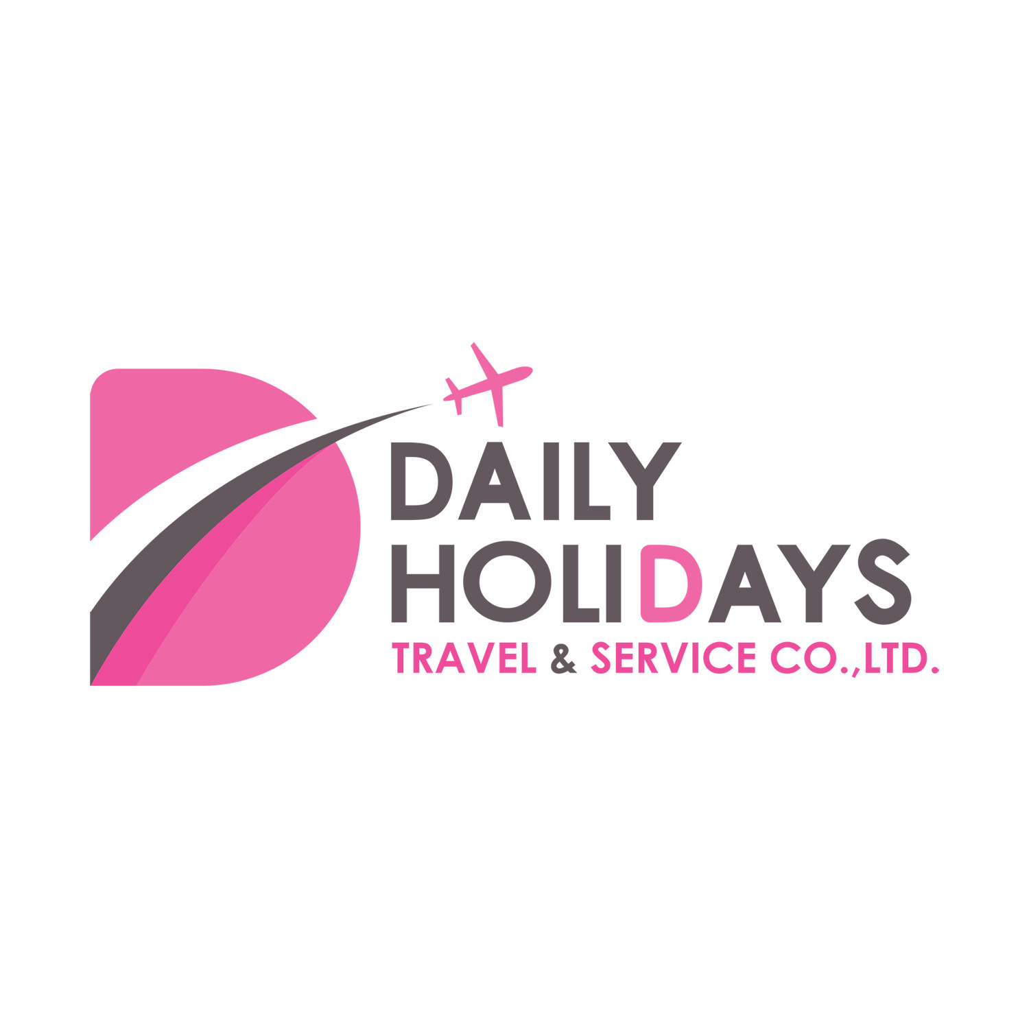 Partner Logo