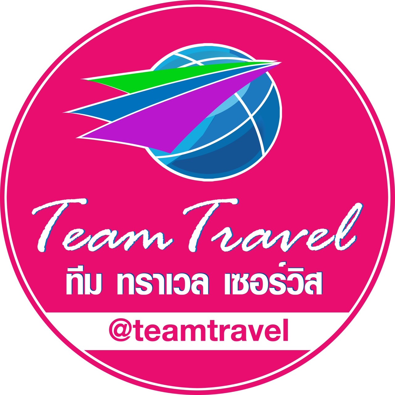 Partner Logo