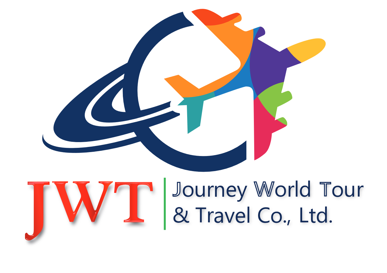 Partner Logo