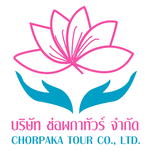 Partner Logo