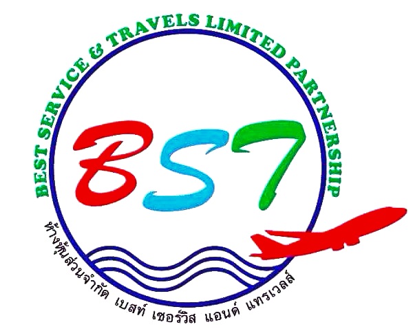 Partner Logo