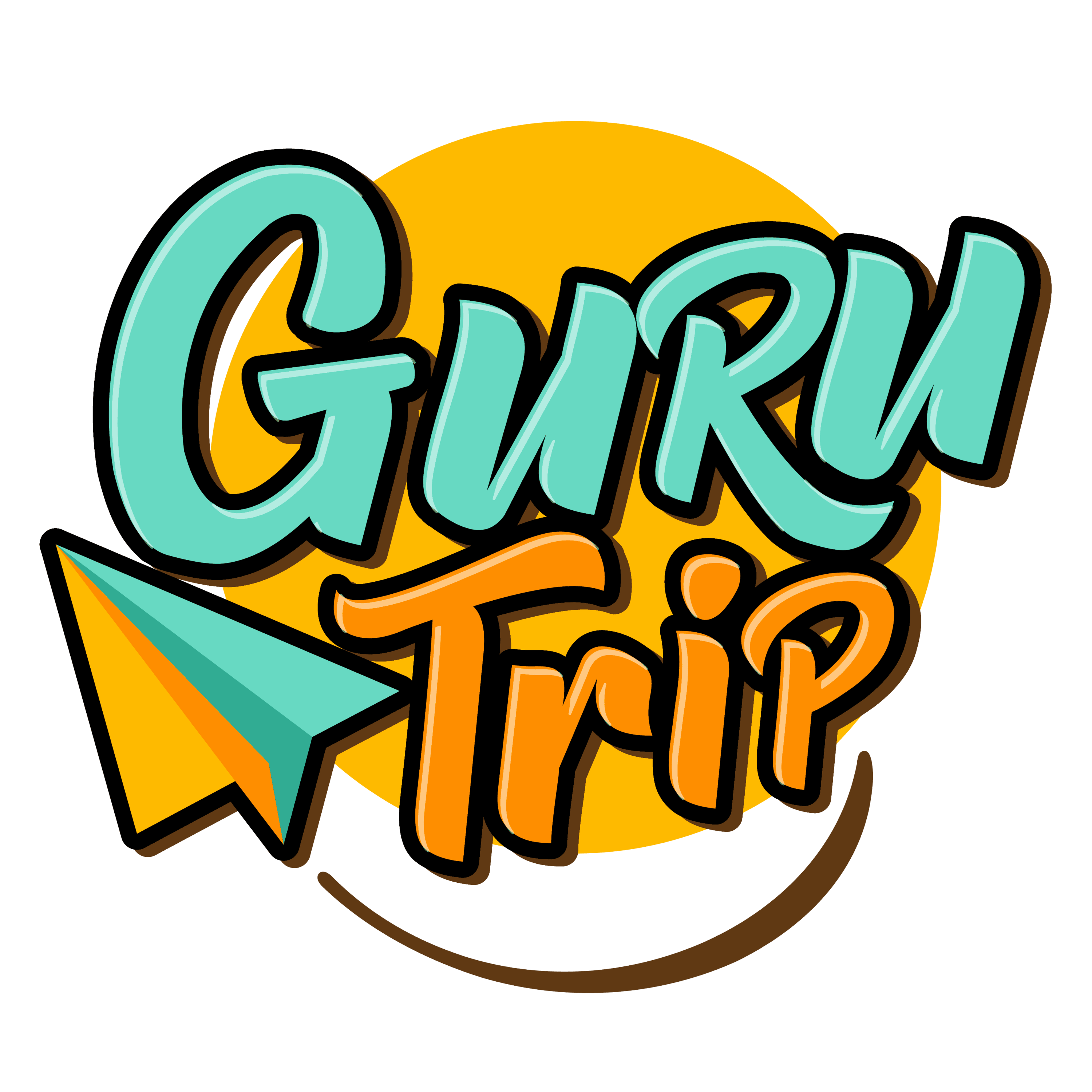 Partner Logo