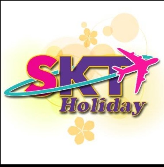 Partner Logo