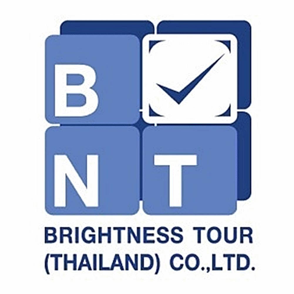 Partner Logo