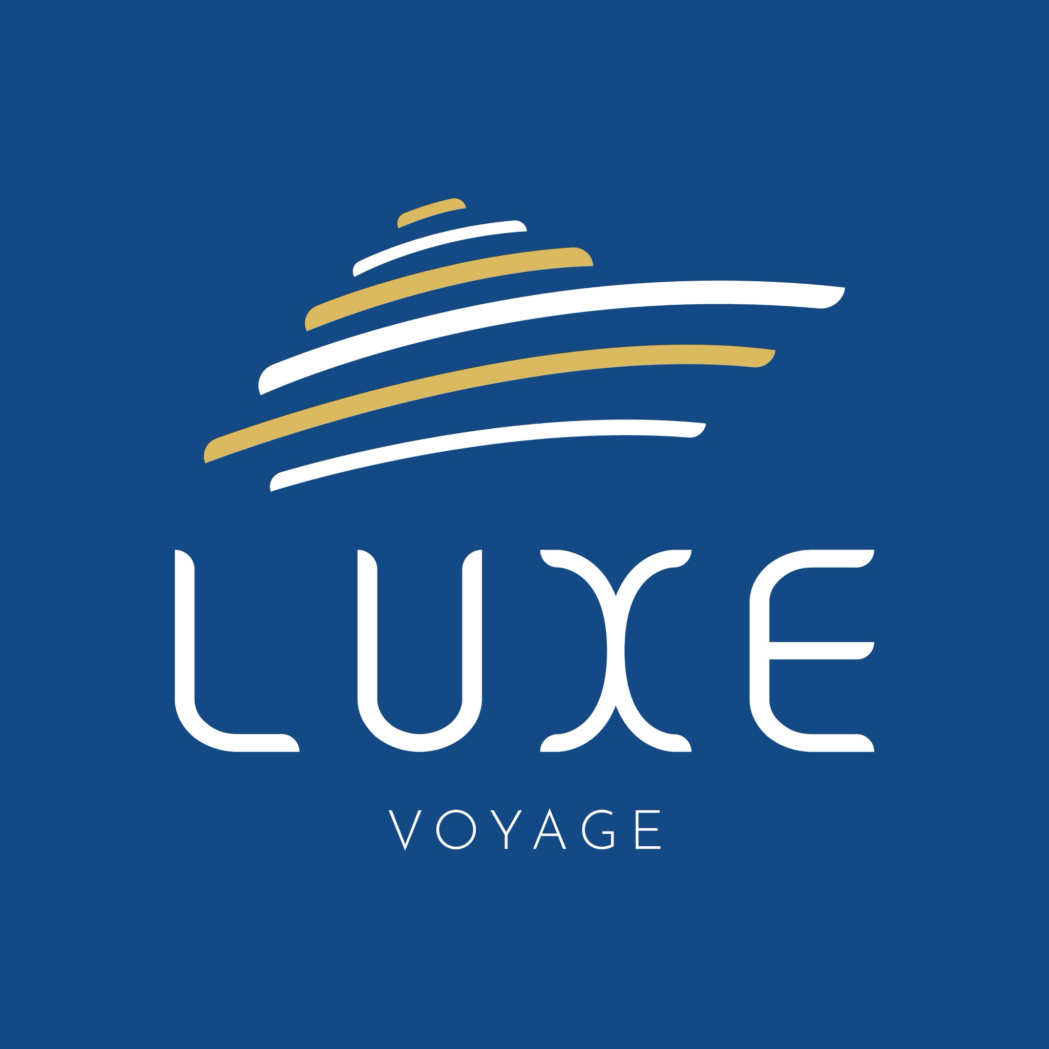 Partner Logo