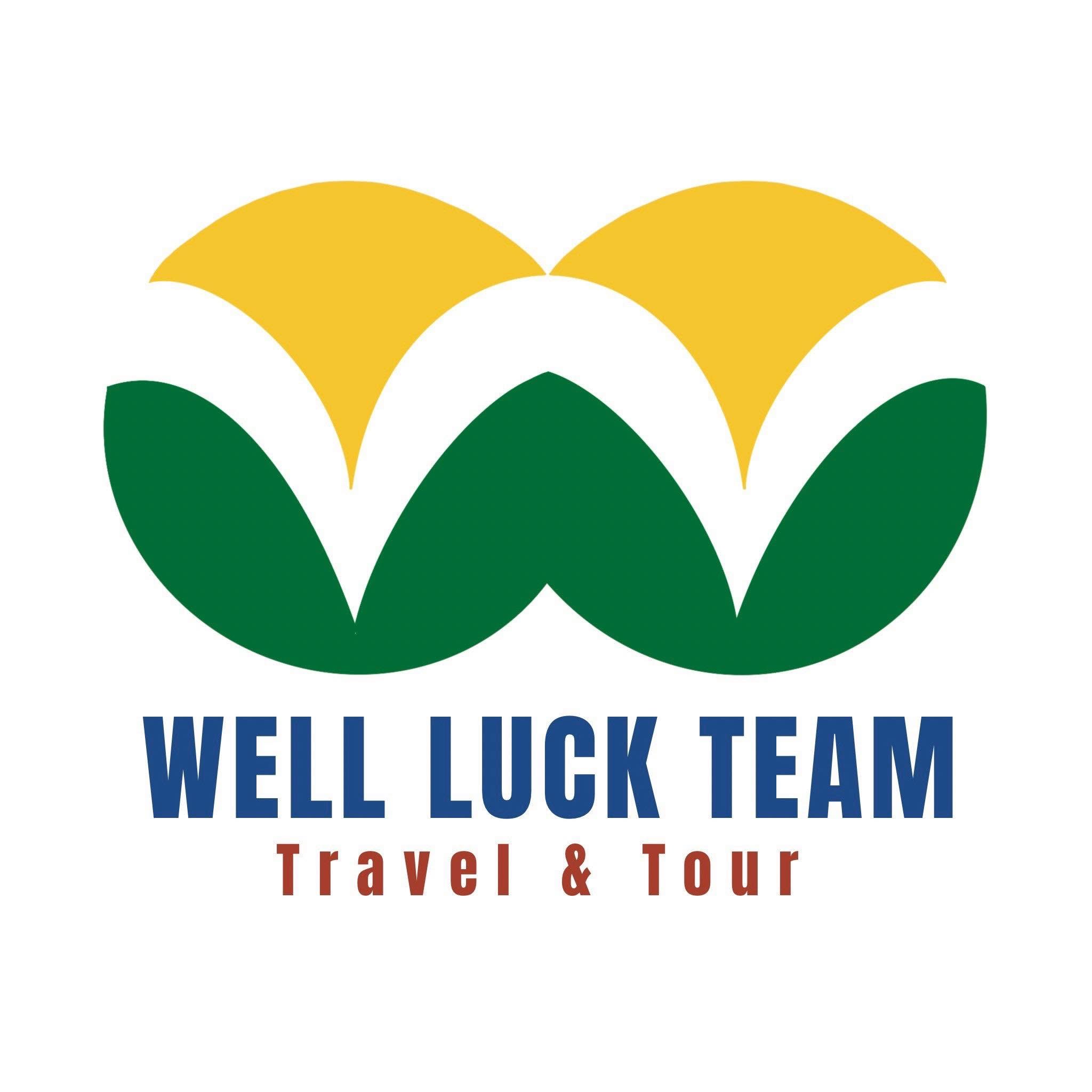 Partner Logo