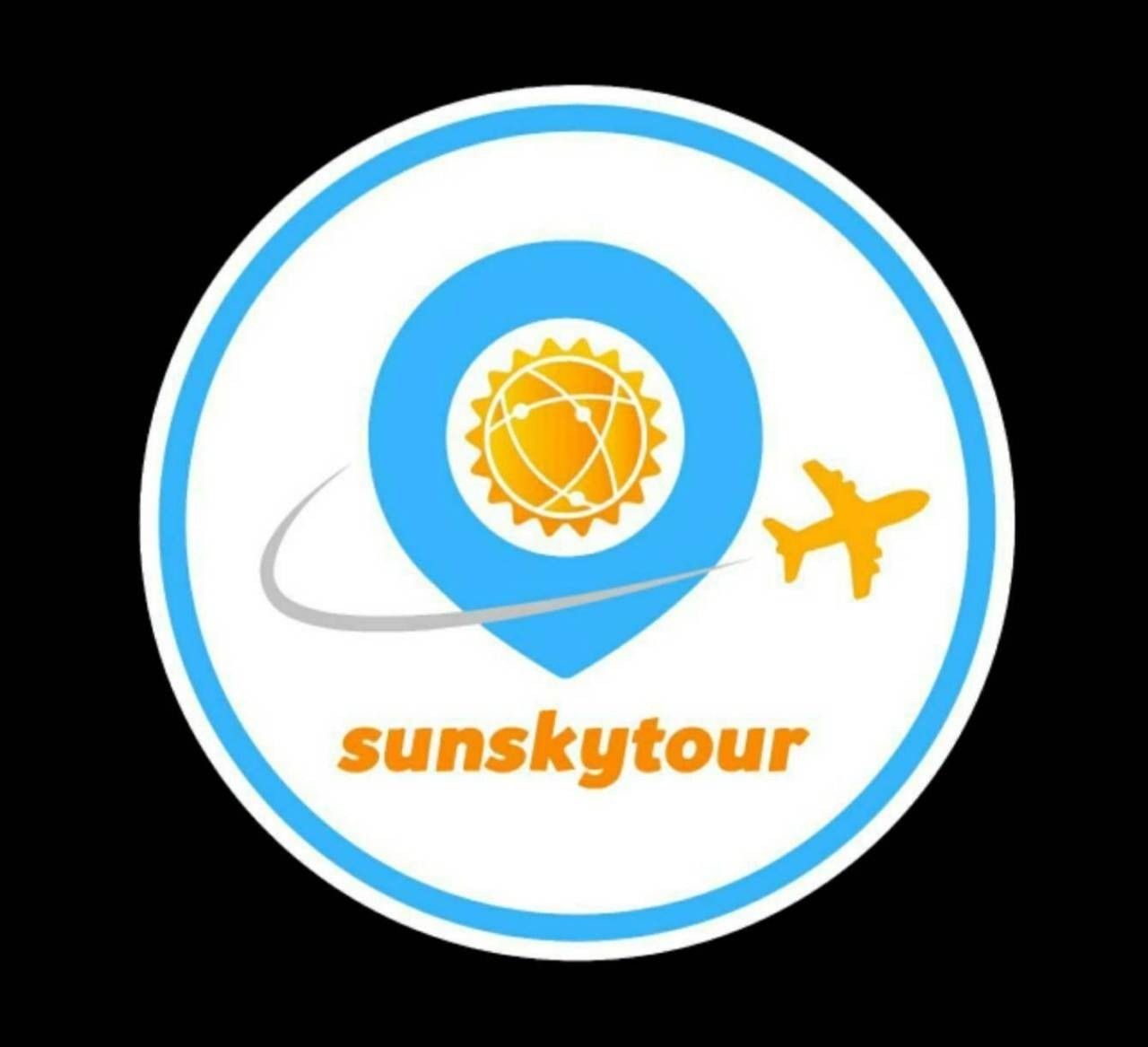 Partner Logo