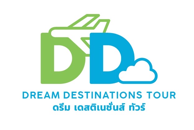 Partner Logo
