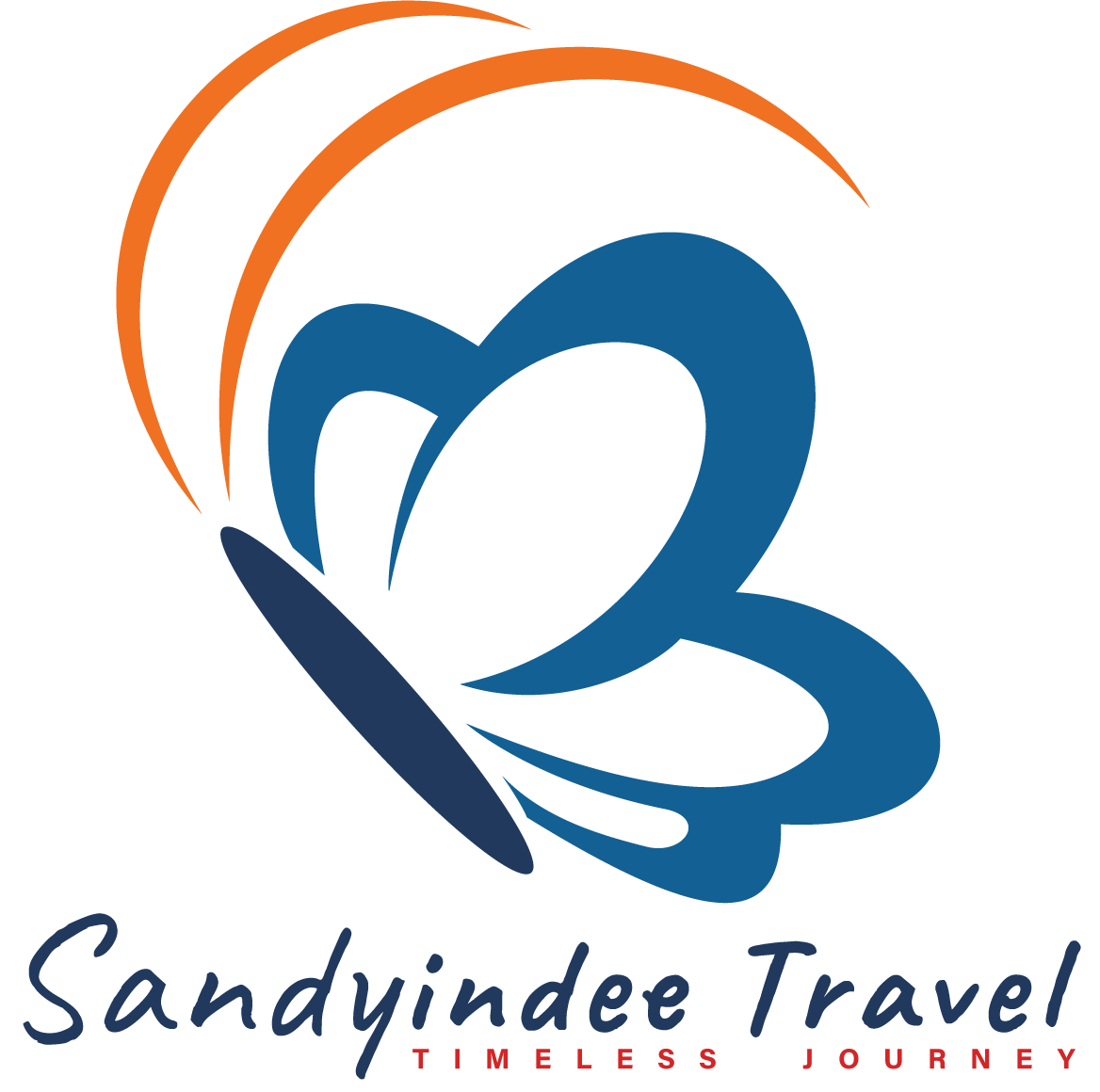 Partner Logo