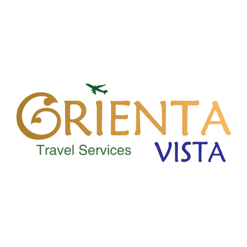 Partner Logo