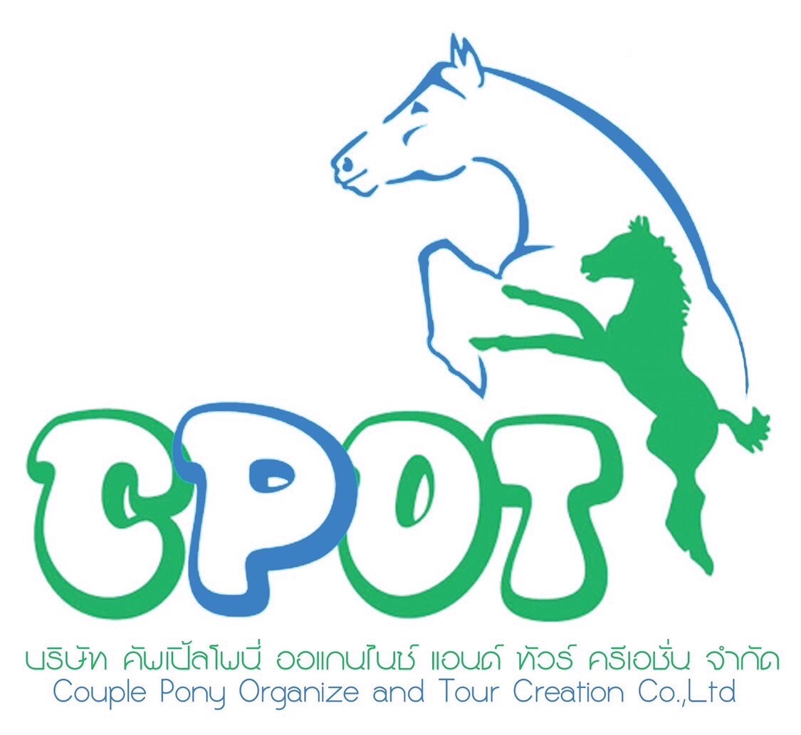 Partner Logo