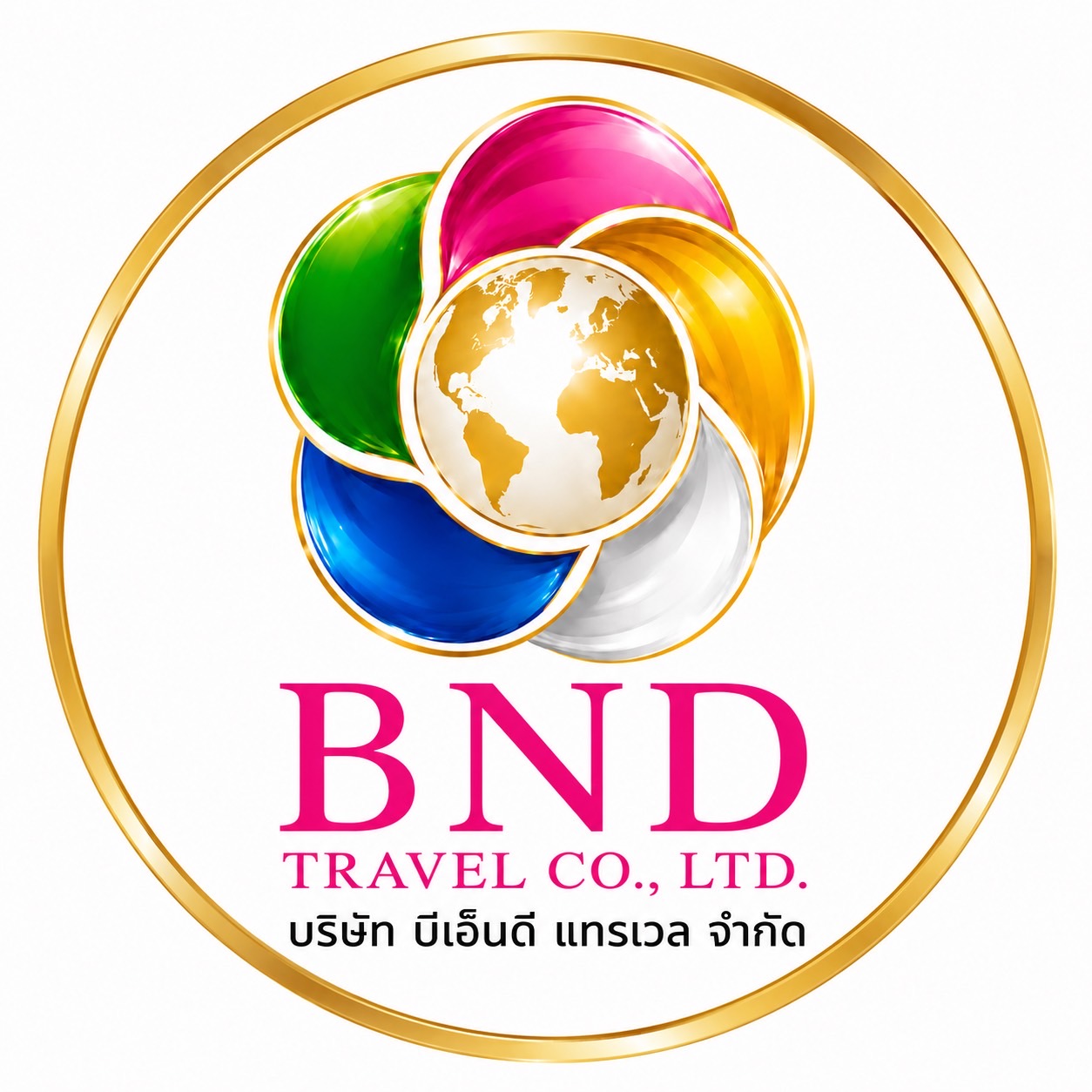 Partner Logo