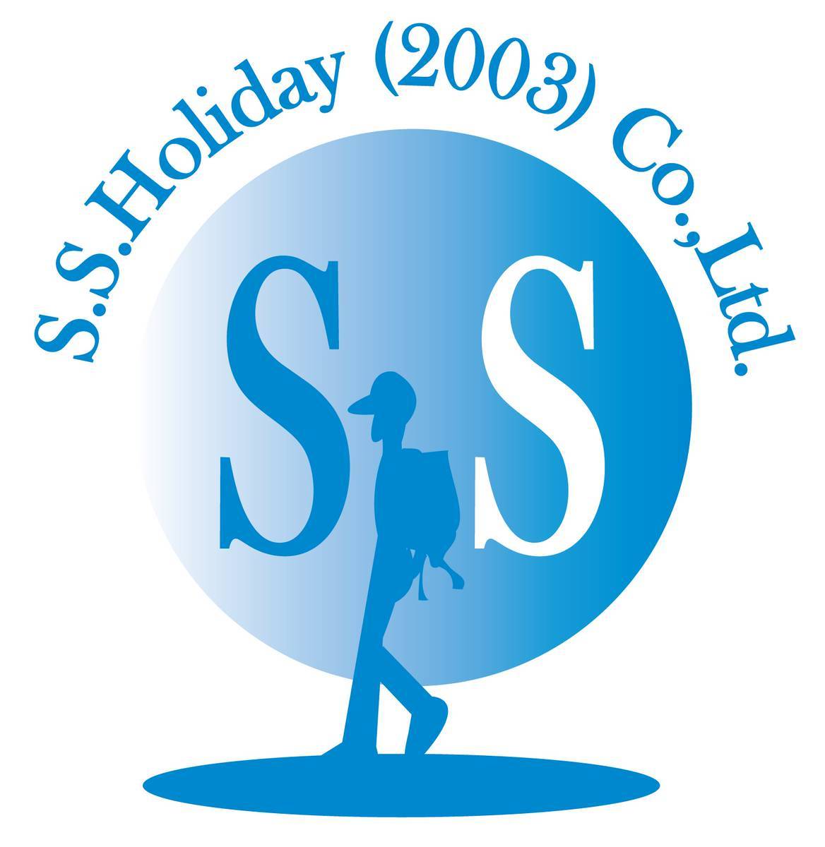 Partner Logo