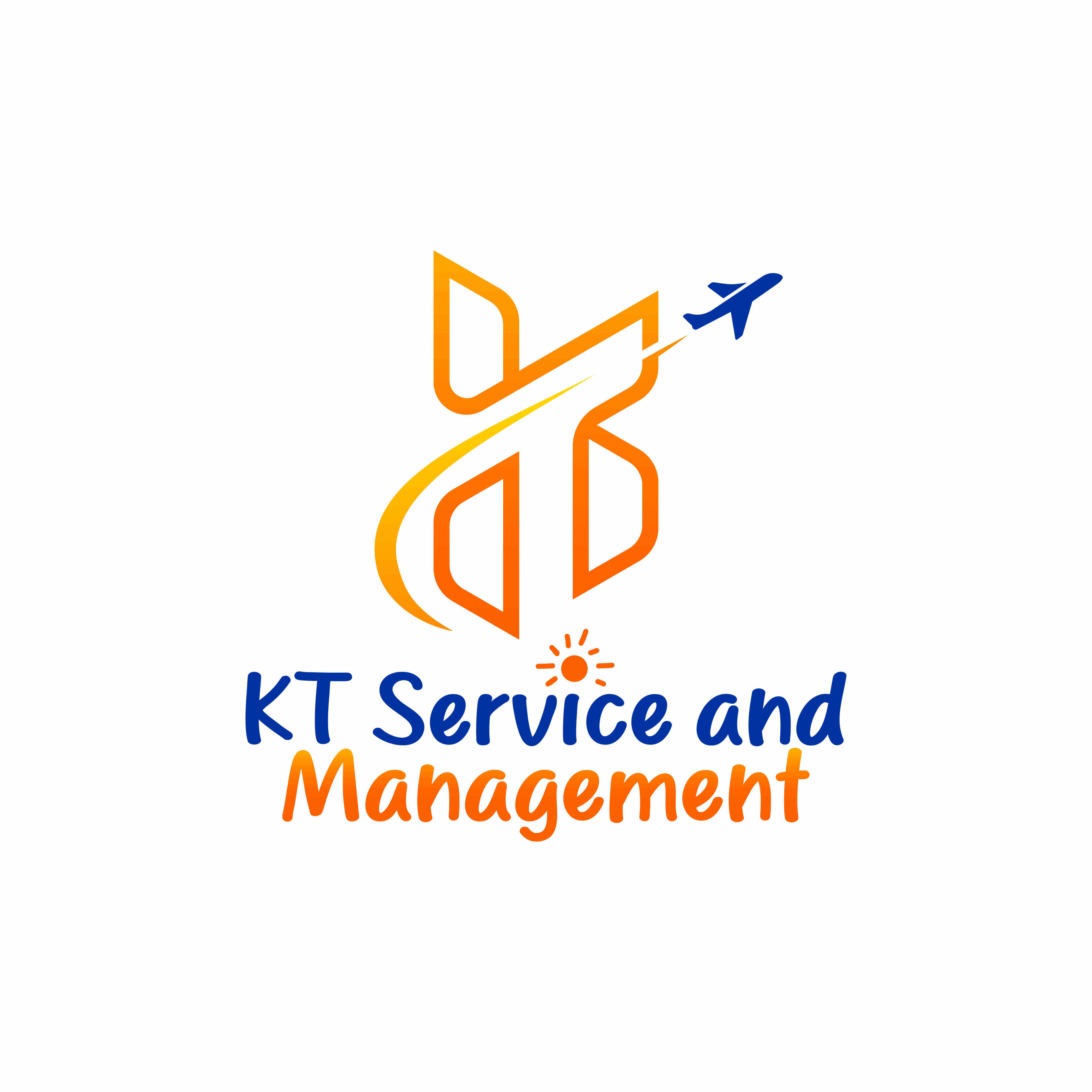 Partner Logo