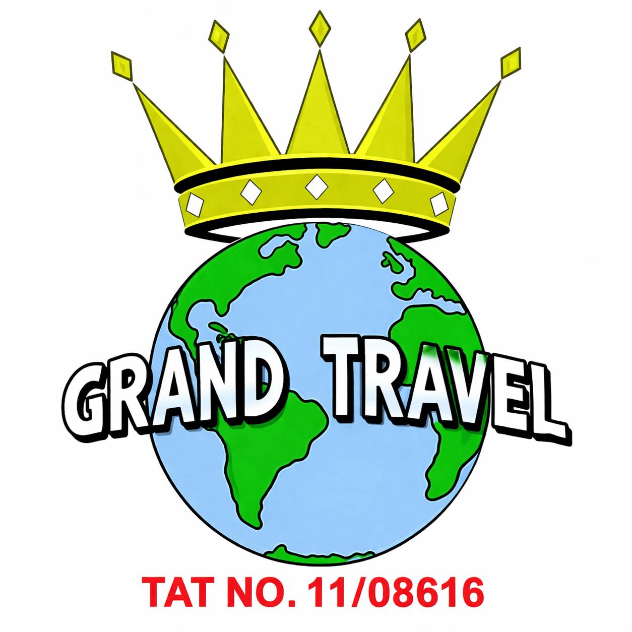 Partner Logo