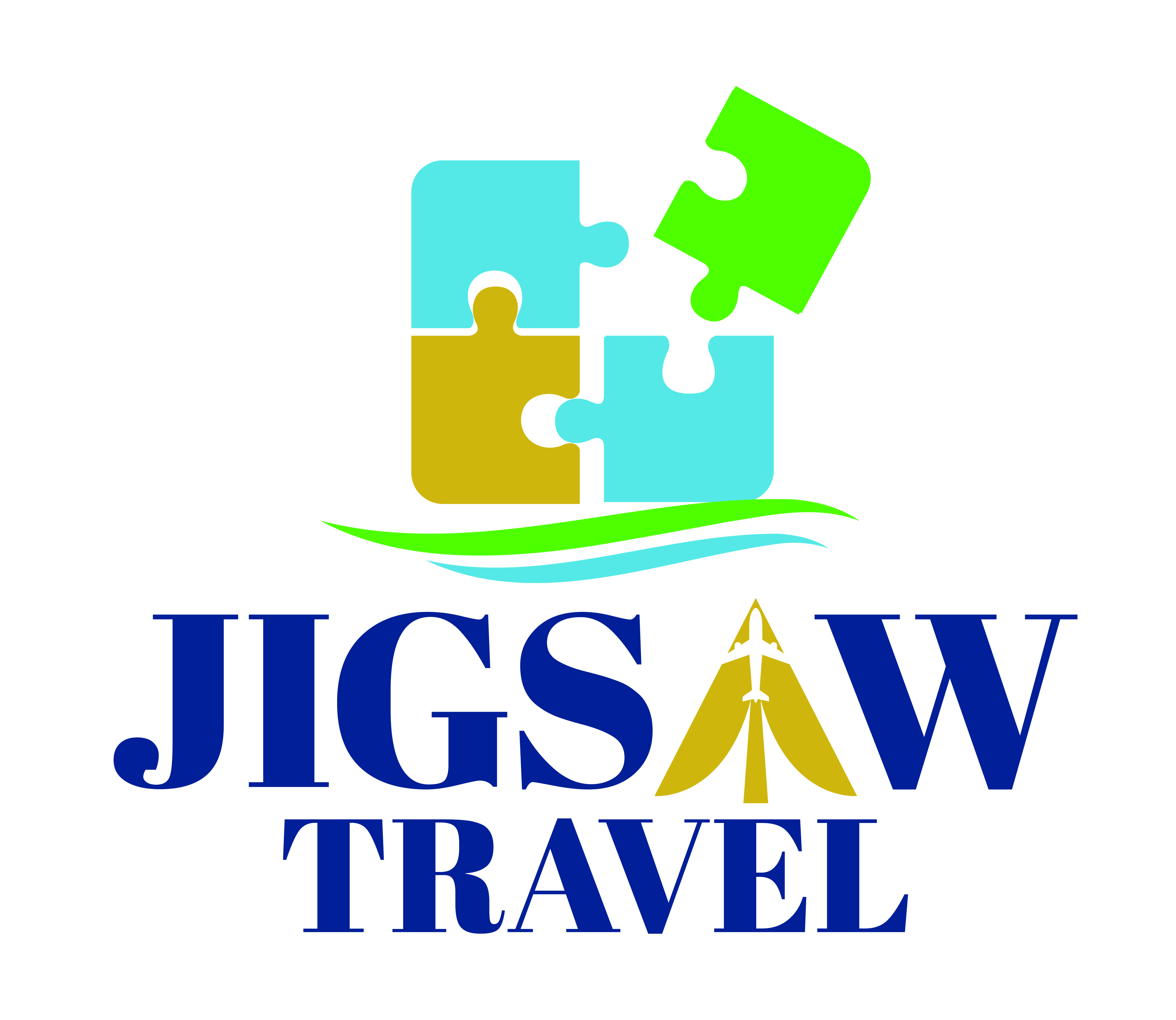 Partner Logo