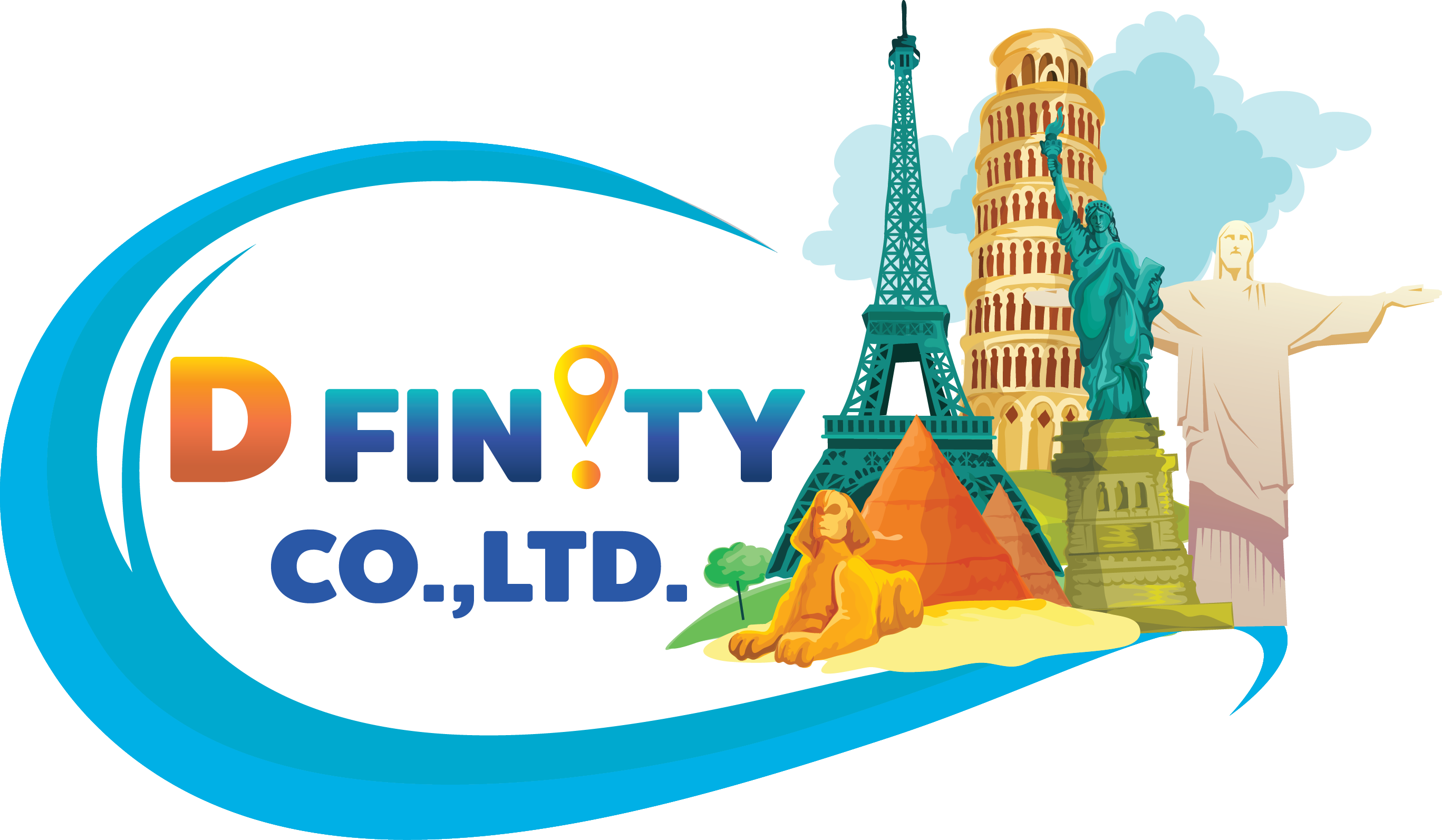 Partner Logo
