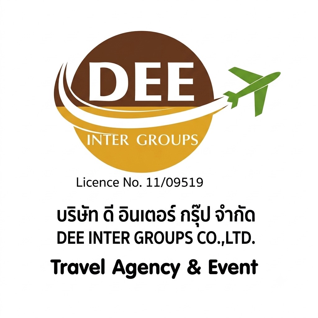 Partner Logo