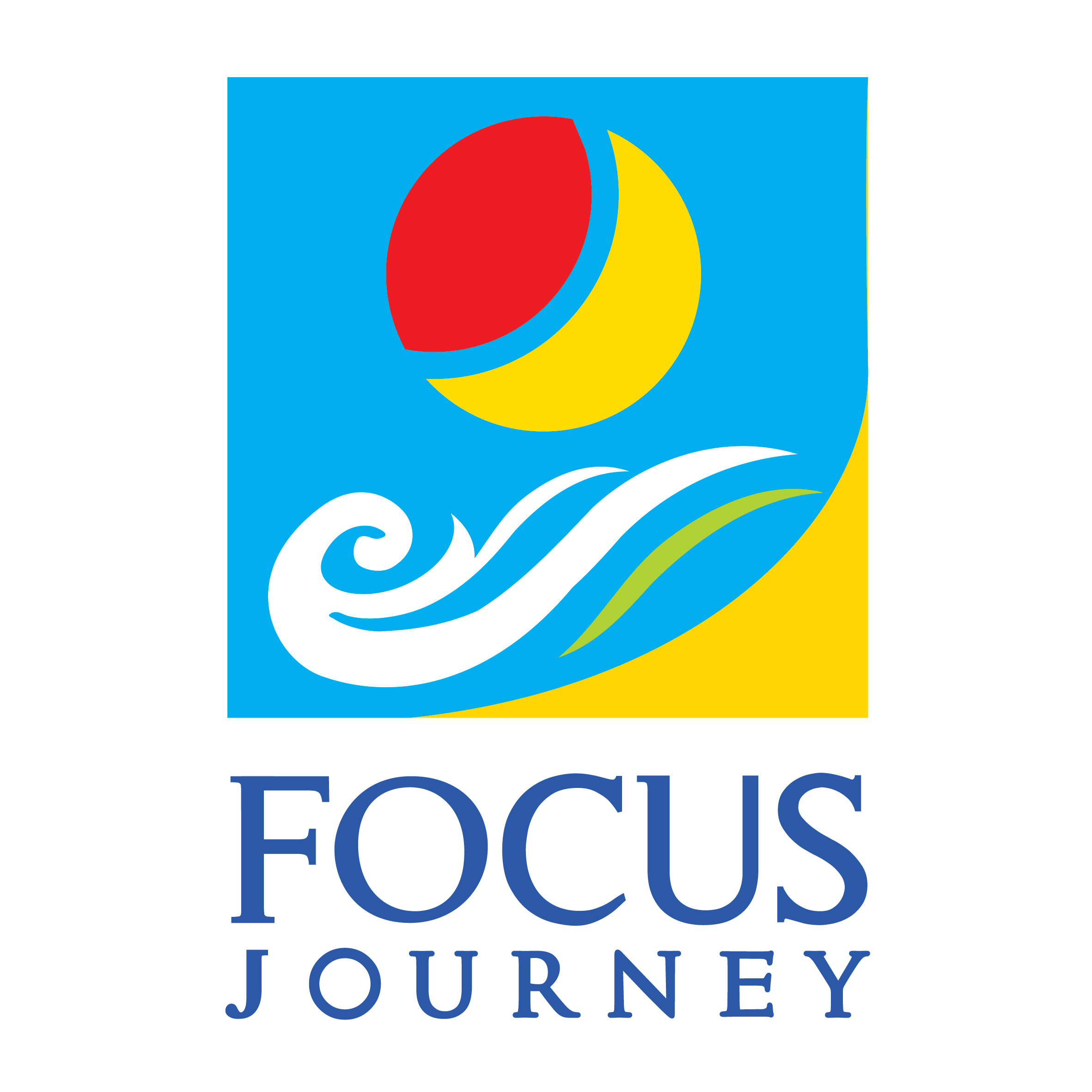 Partner Logo