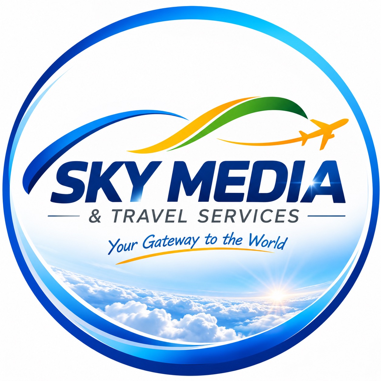 Partner Logo