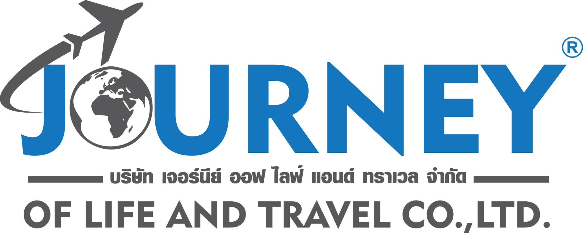 Partner Logo
