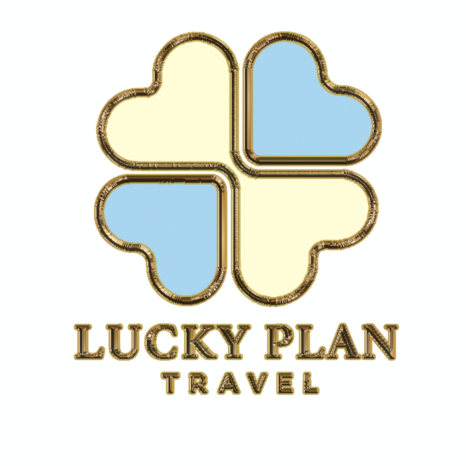 Partner Logo